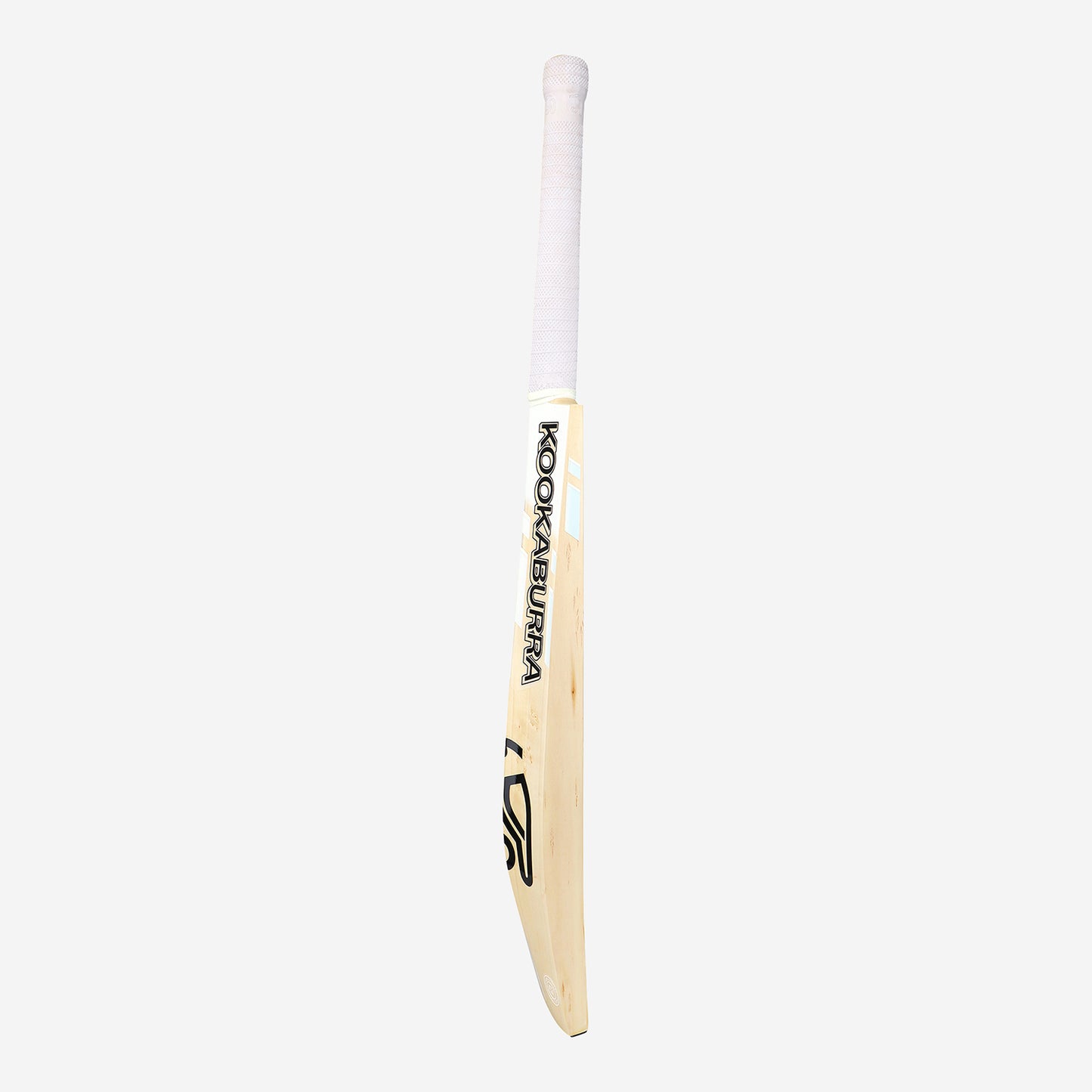 Kookaburra Ghost Pro 4.0 Bat