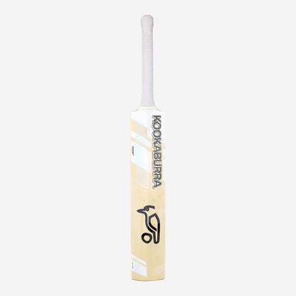 Kookaburra Ghost Pro 4.0 Bat