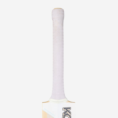 Kookaburra Ghost Pro 4.0 Bat