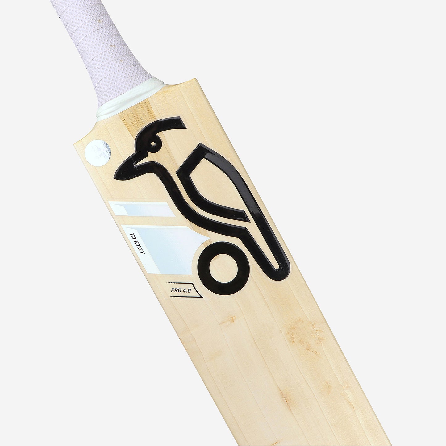 Kookaburra Ghost Pro 4.0 Bat