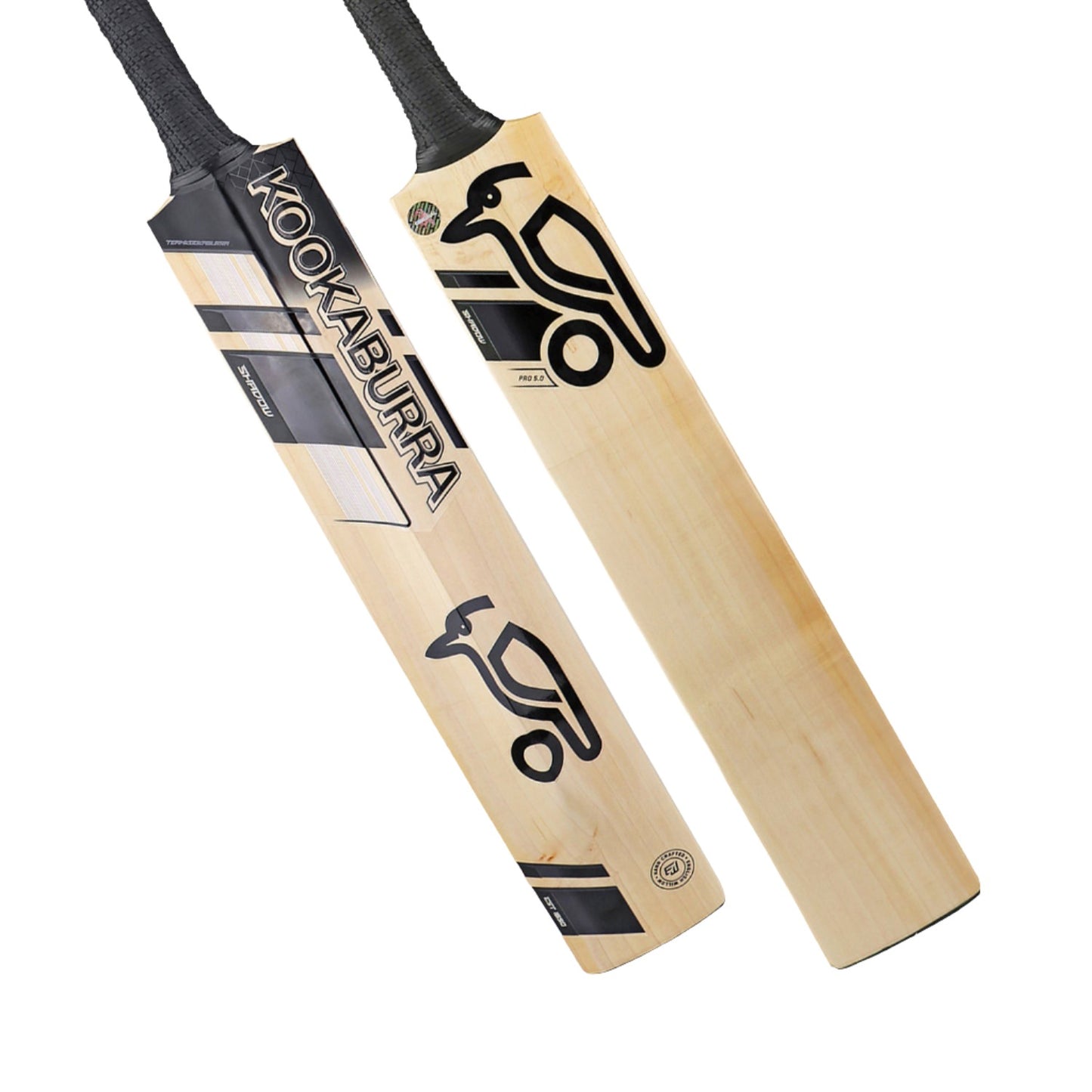 Kookaburra Shadow Pro 5.0 Bat