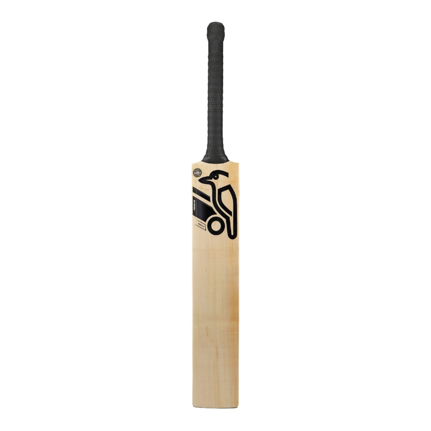 Kookaburra Shadow Pro 5.0 Bat