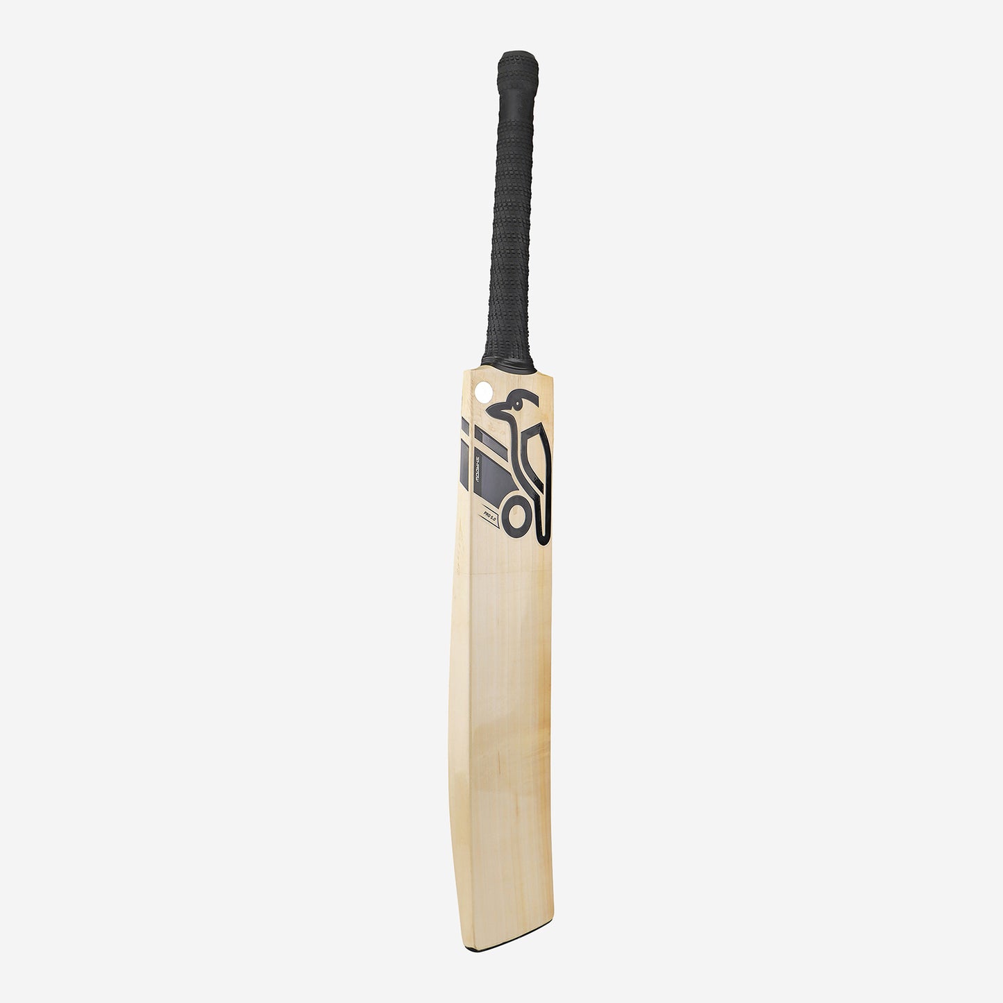 Kookaburra Shadow Pro 5.0 Bat