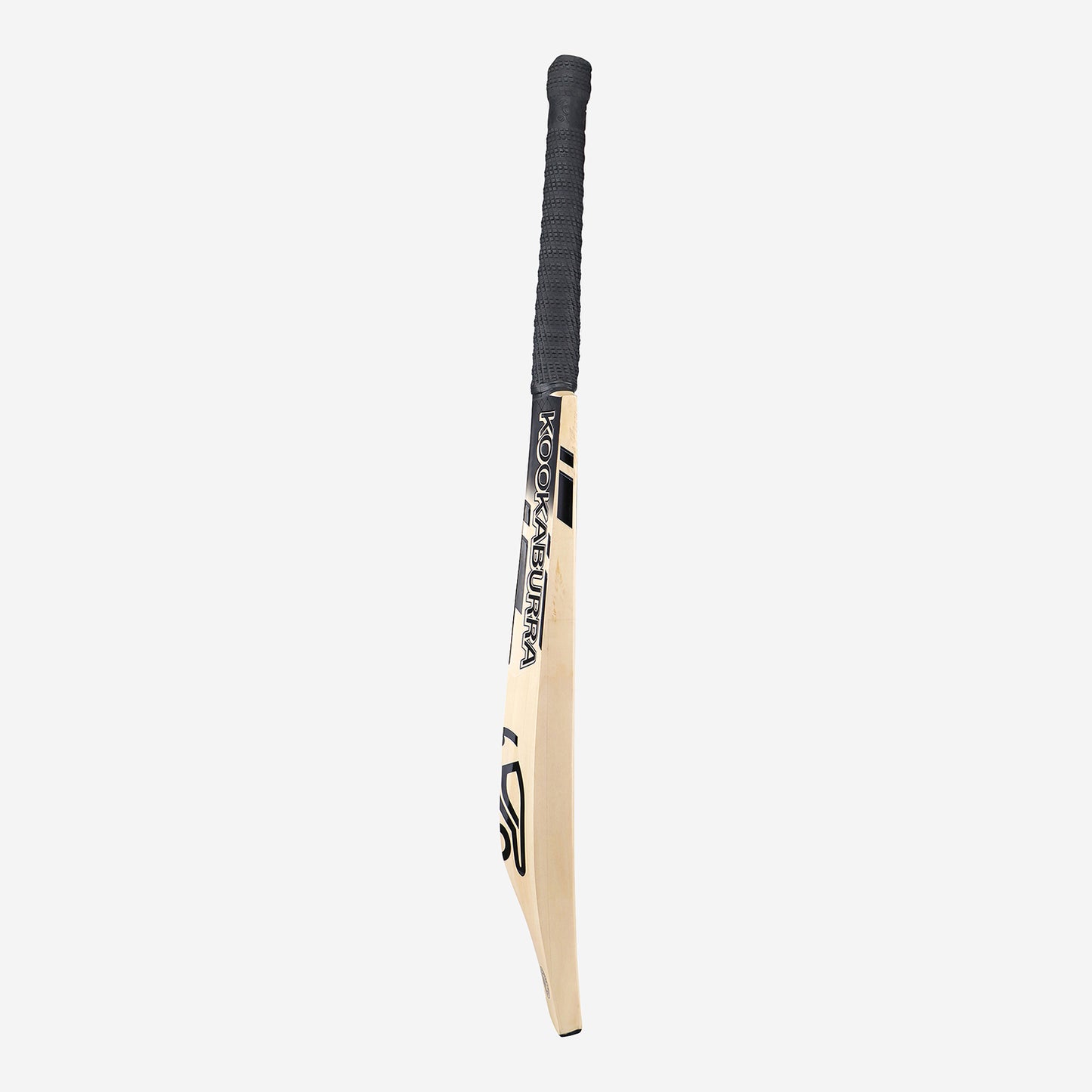 Kookaburra Shadow Pro 5.0 Bat