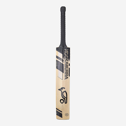 Kookaburra Shadow Pro 5.0 Bat