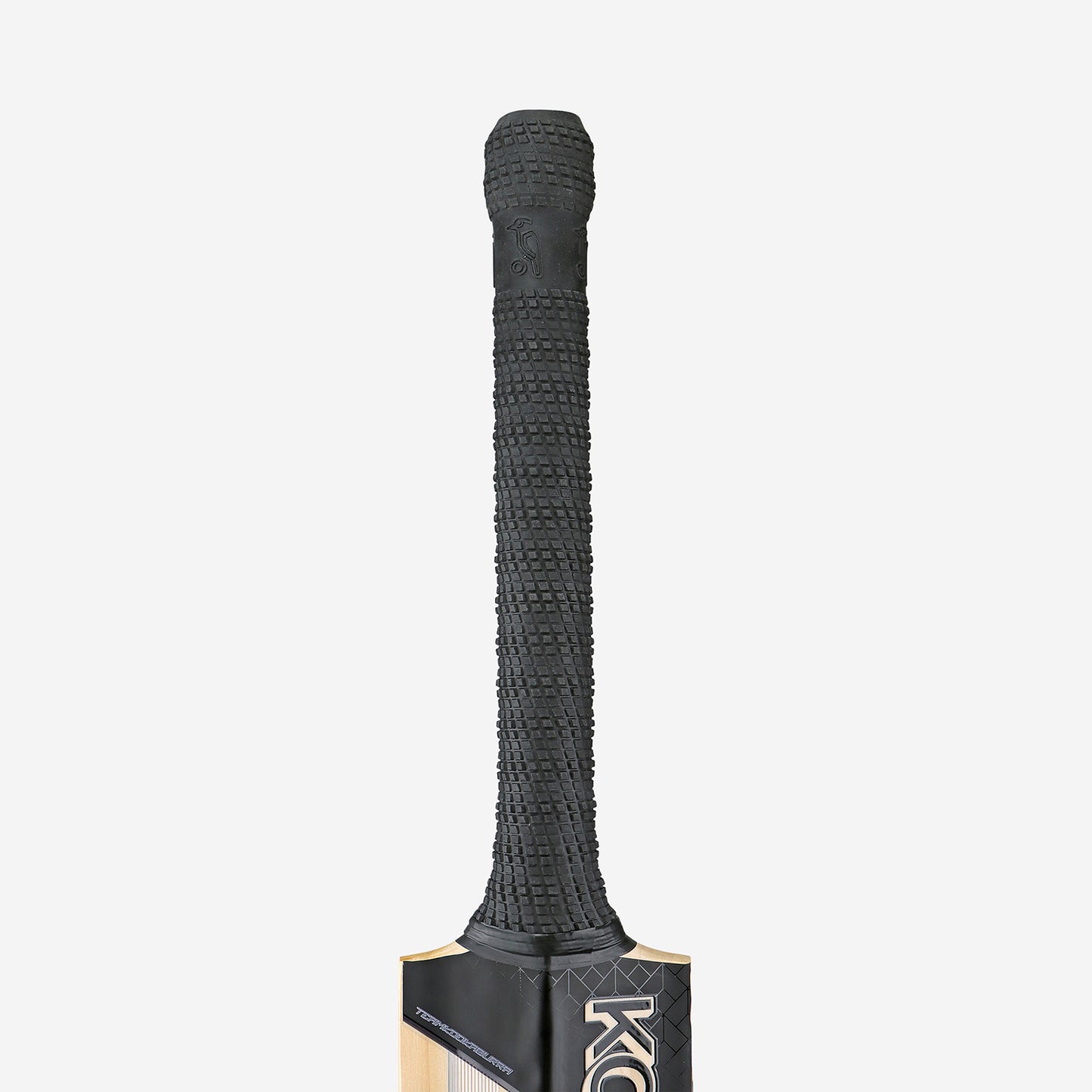 Kookaburra Shadow Pro 5.0 Bat