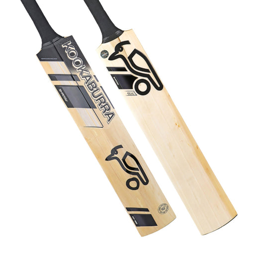 Kookaburra Shadow Pro 4.0 Supalite Bat