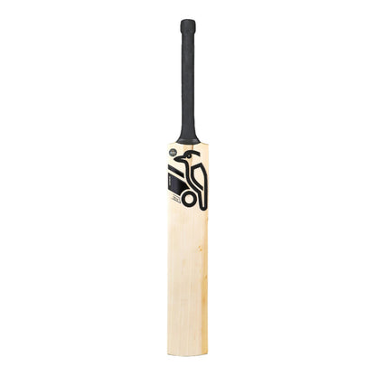 Kookaburra Shadow Pro 4.0 Supalite Bat