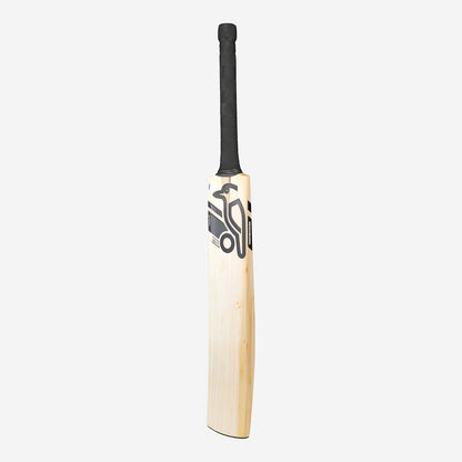 Kookaburra Shadow Pro 4.0 Supalite Bat