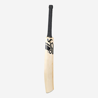 Kookaburra Shadow Pro 4.0 Supalite Bat