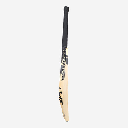 Kookaburra Shadow Pro 4.0 Supalite Bat