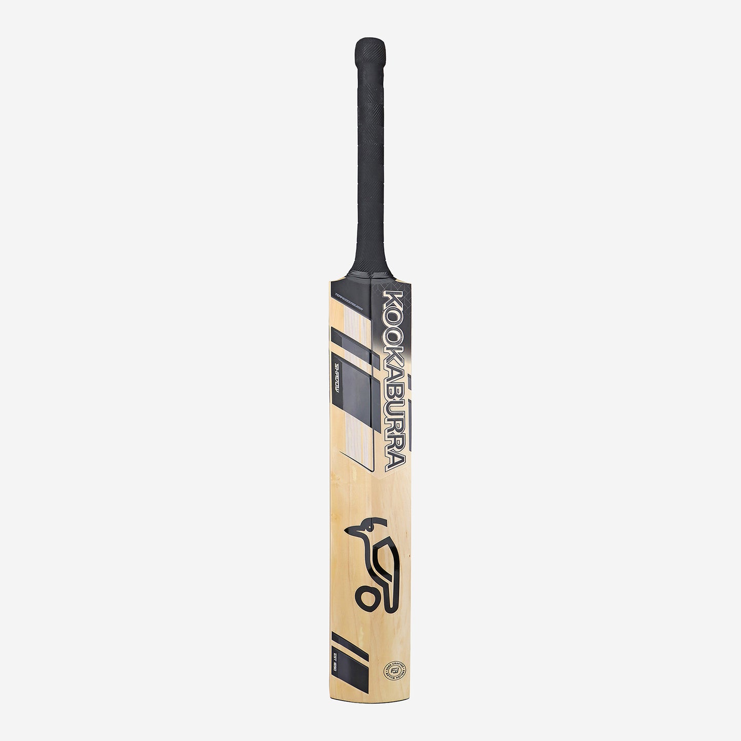 Kookaburra Shadow Pro 4.0 Supalite Bat