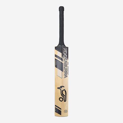 Kookaburra Shadow Pro 4.0 Supalite Bat