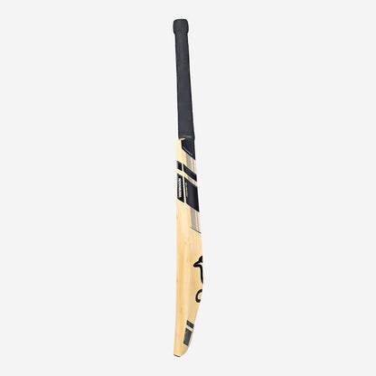 Kookaburra Shadow Pro 4.0 Supalite Bat