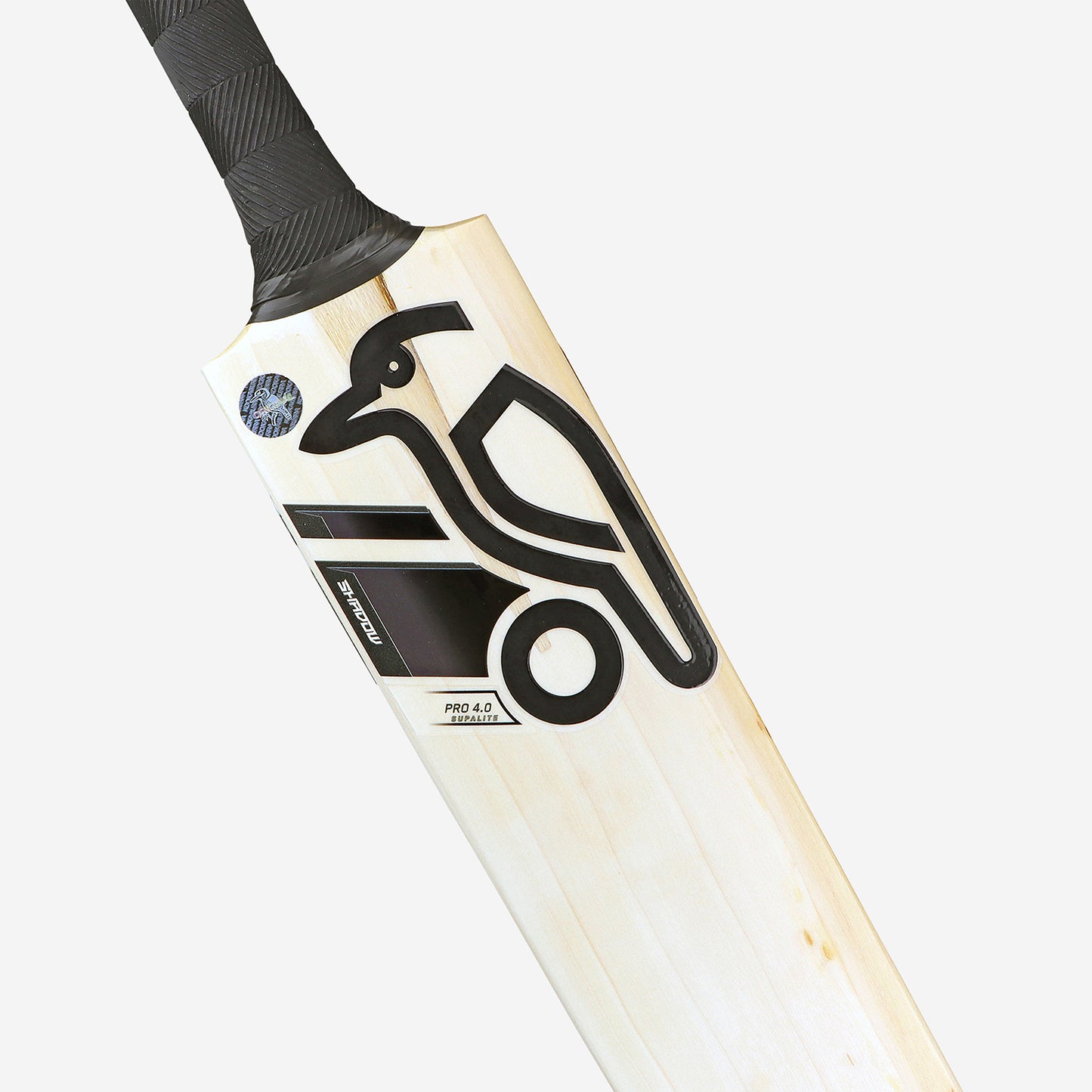 Kookaburra Shadow Pro 4.0 Supalite Bat