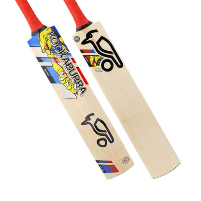 Kookaburra Beast Pro 4.0 Bat