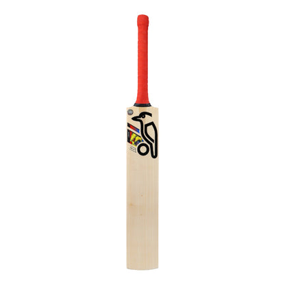 Kookaburra Beast Pro 4.0 Bat