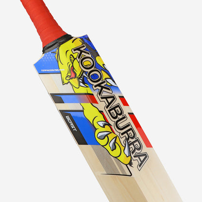 Kookaburra Beast Pro 4.0 Bat