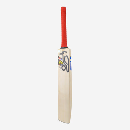 Kookaburra Beast Pro 4.0 Bat