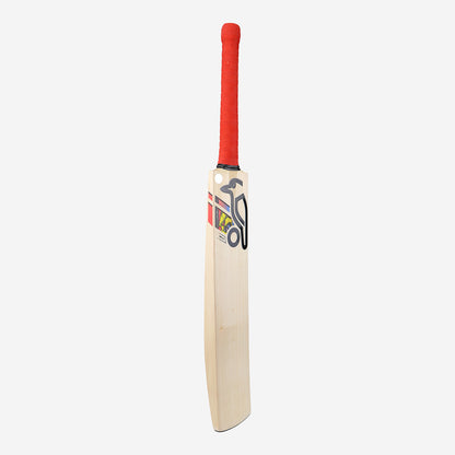 Kookaburra Beast Pro 4.0 Bat