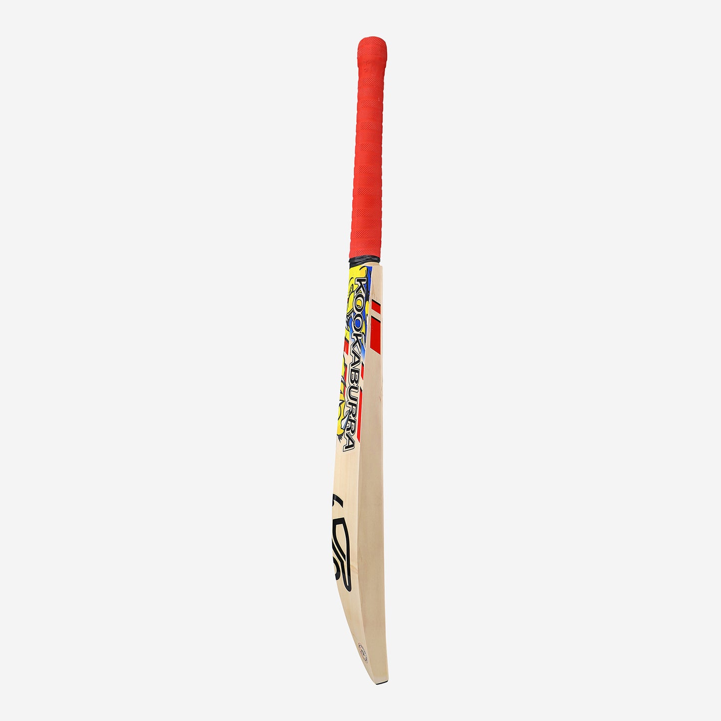 Kookaburra Beast Pro 4.0 Bat