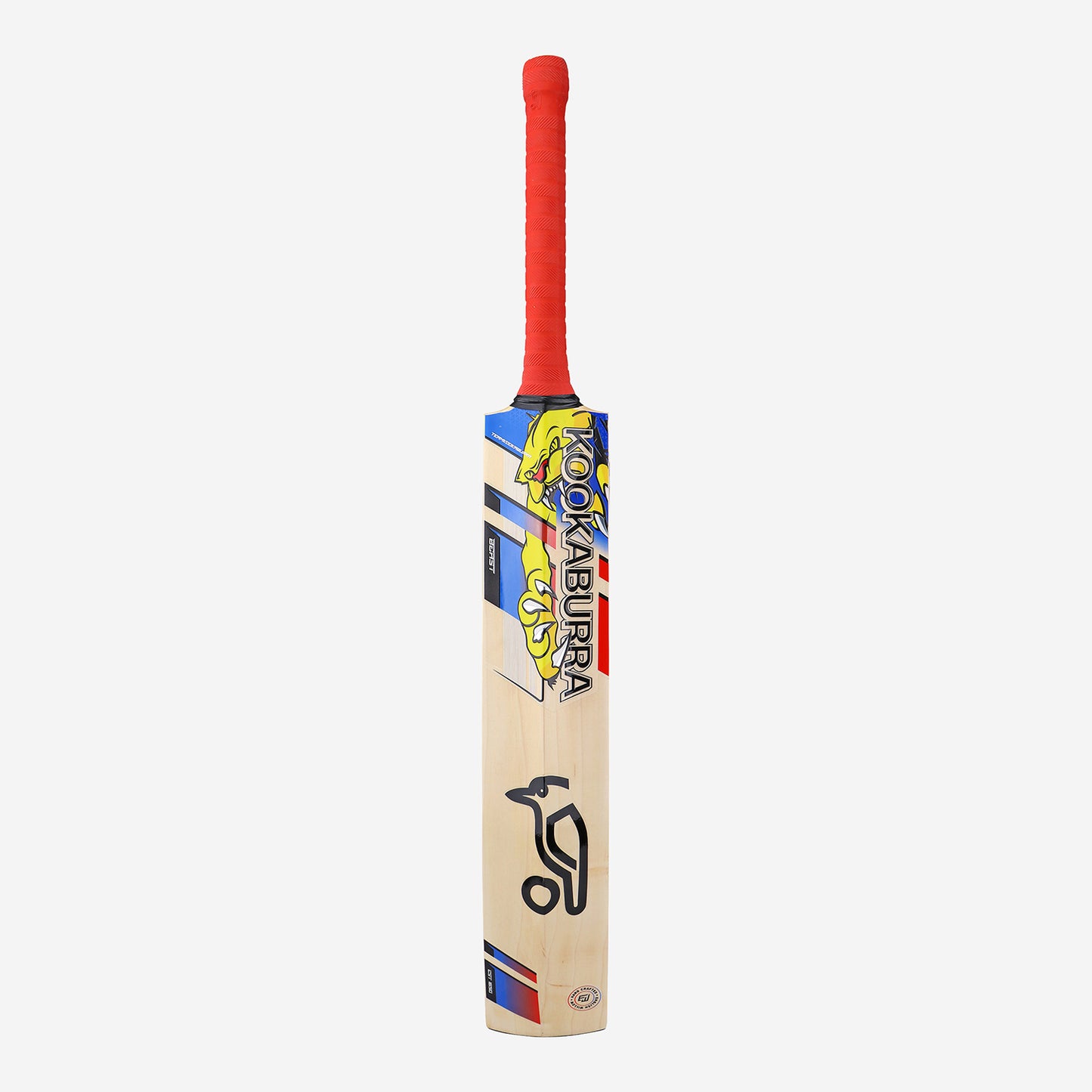 Kookaburra Beast Pro 4.0 Bat