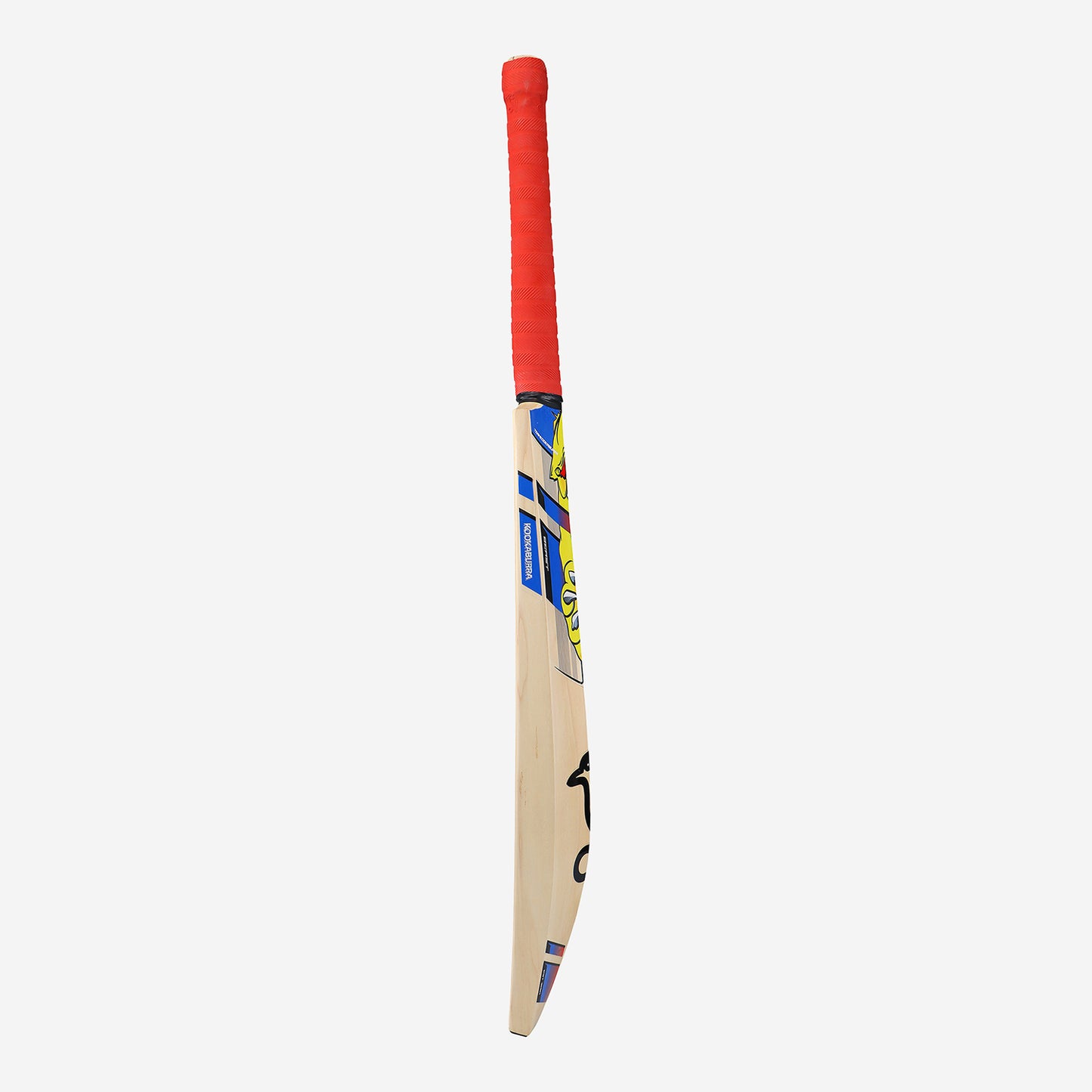 Kookaburra Beast Pro 4.0 Bat