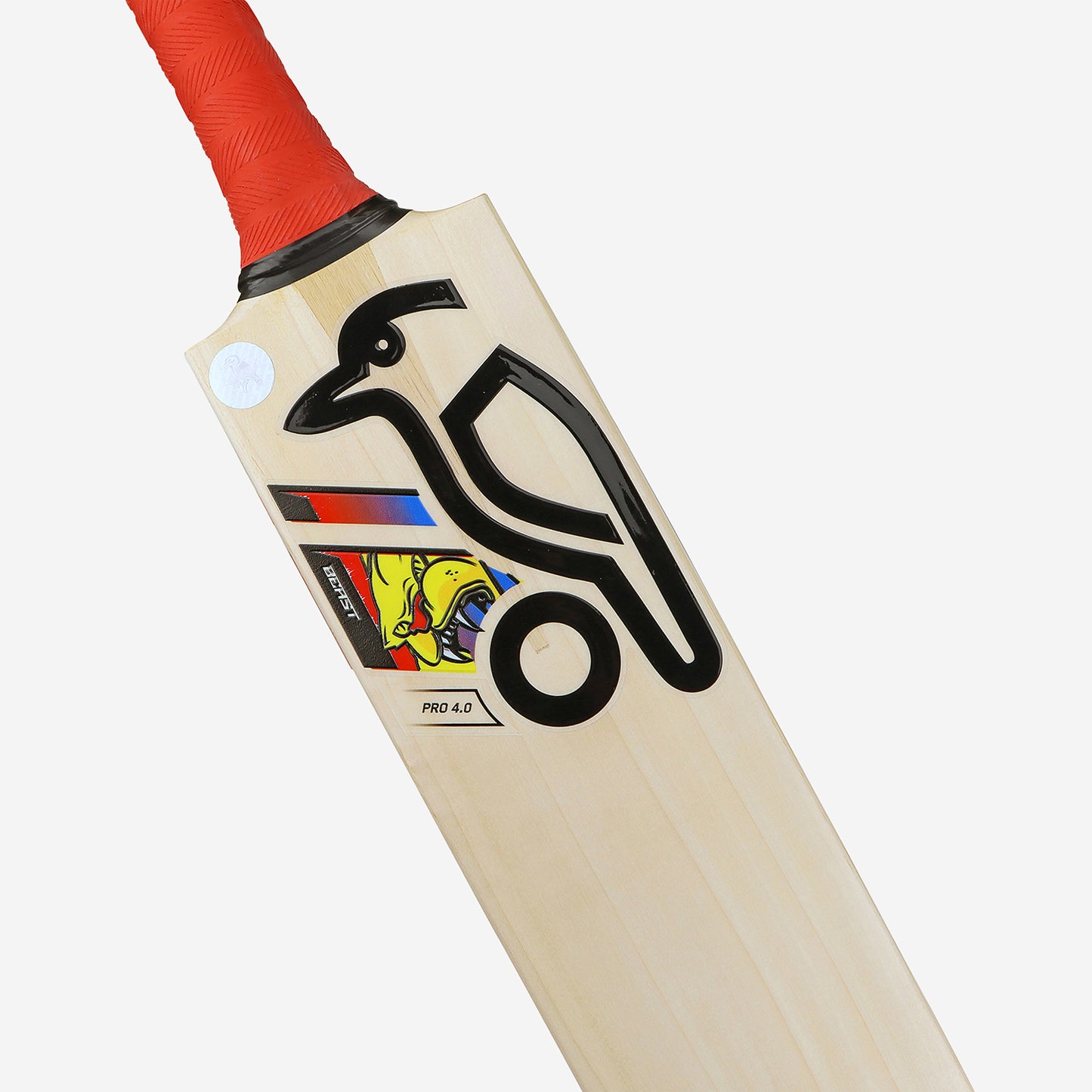 Kookaburra Beast Pro 4.0 Bat