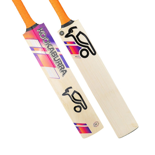 Kookaburra Aura Pro 4.0 Bat