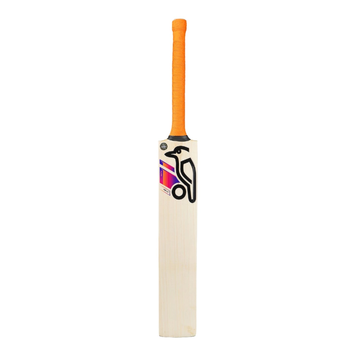 Kookaburra Aura Pro 4.0 Bat