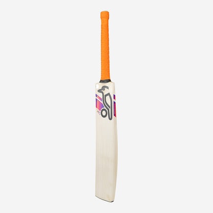 Kookaburra Aura Pro 4.0 Bat