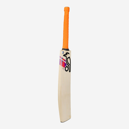 Kookaburra Aura Pro 4.0 Bat