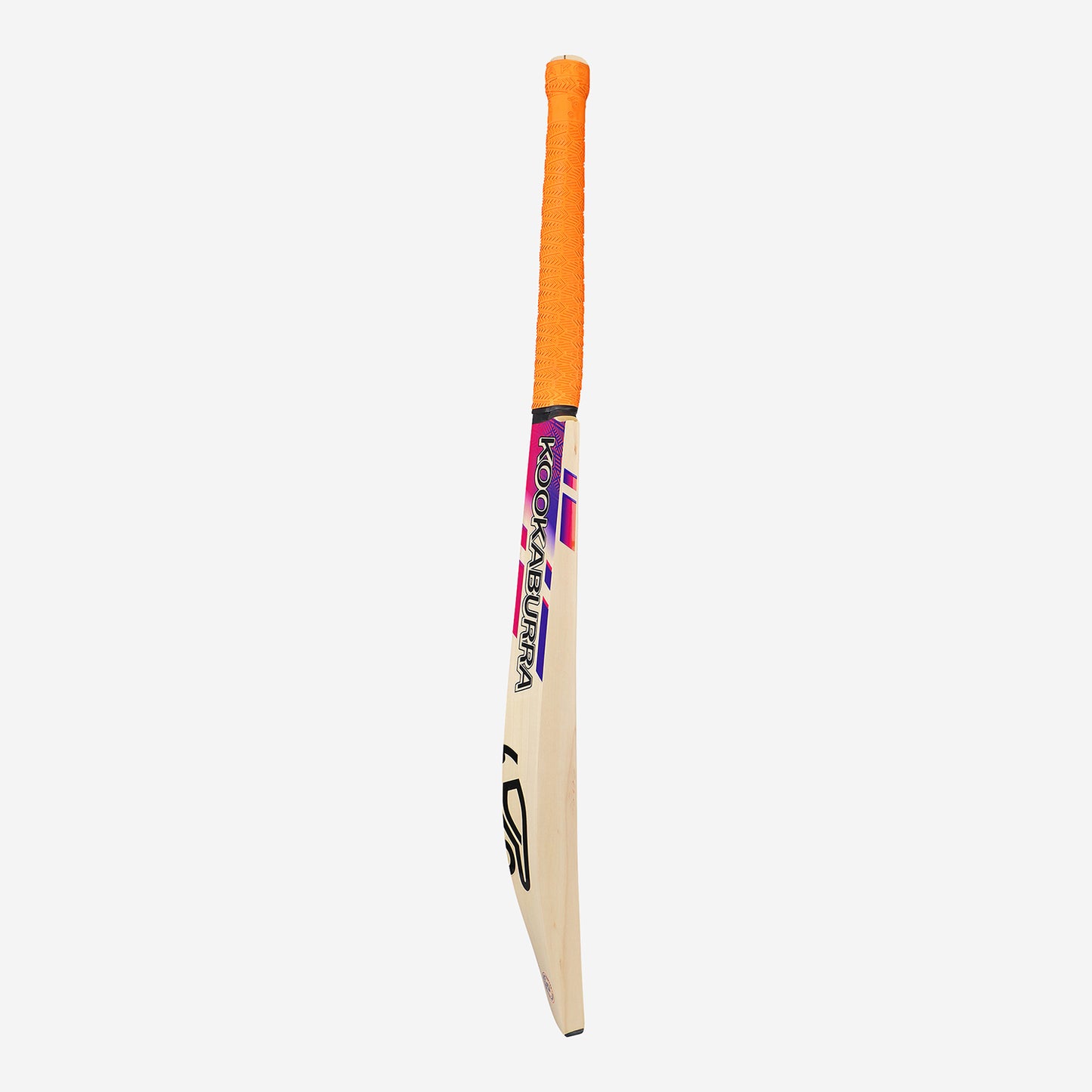 Kookaburra Aura Pro 4.0 Bat