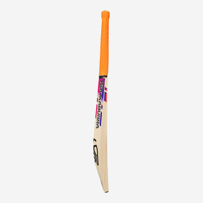 Kookaburra Aura Pro 4.0 Bat