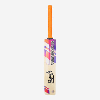 Kookaburra Aura Pro 4.0 Bat