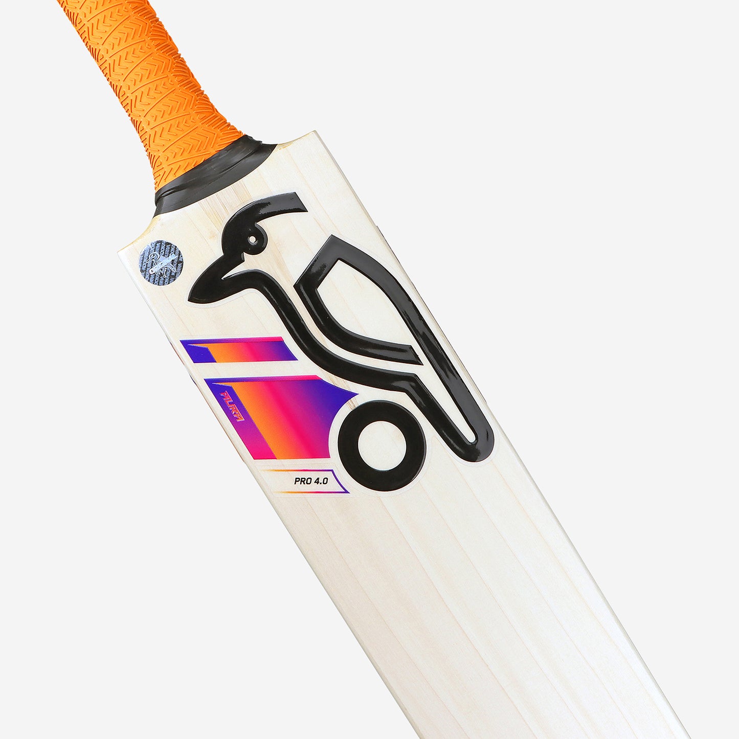 Kookaburra Aura Pro 4.0 Bat