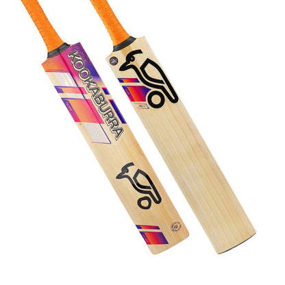 Kookaburra Aura Pro 7.0 Bat