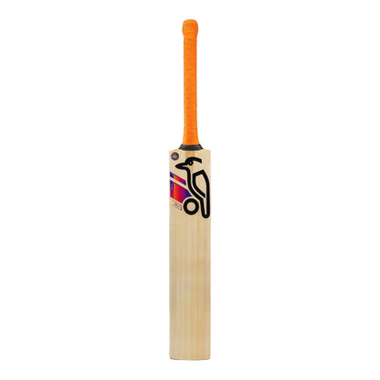 Kookaburra Aura Pro 7.0 Bat