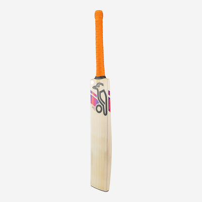 Kookaburra Aura Pro 7.0 Bat