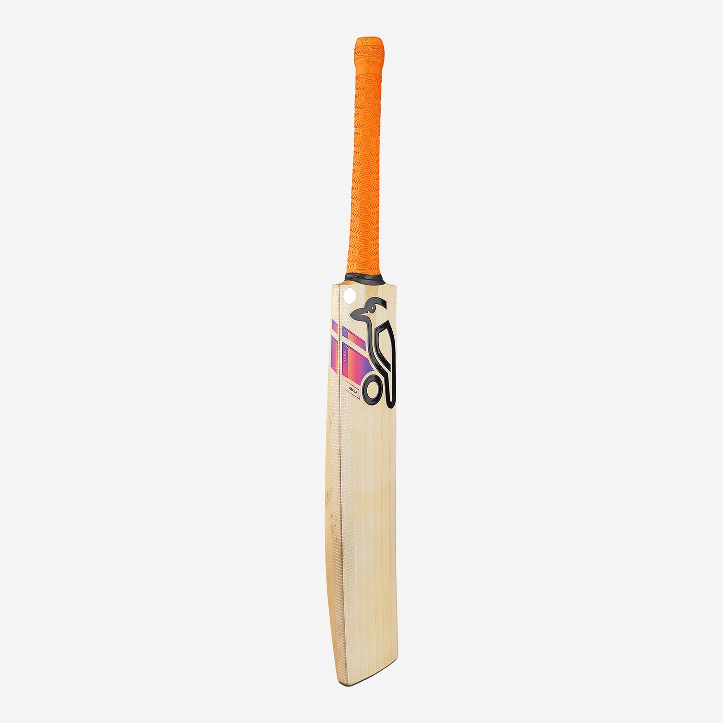 Kookaburra Aura Pro 7.0 Bat