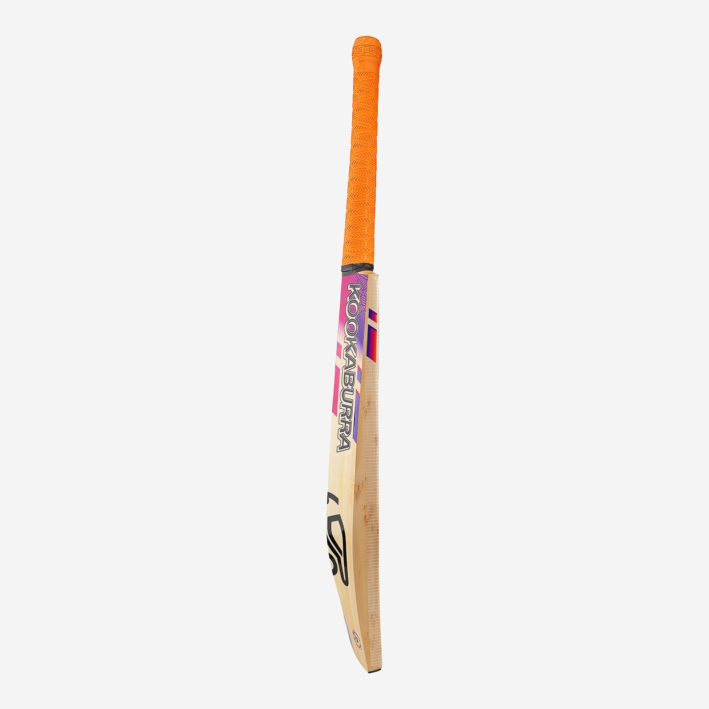 Kookaburra Aura Pro 7.0 Bat