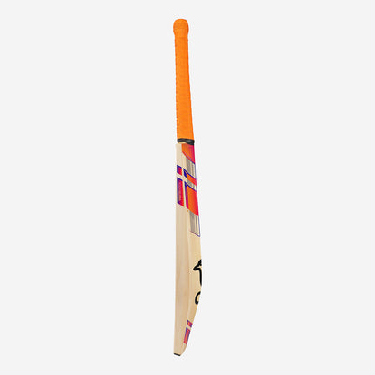 Kookaburra Aura Pro 7.0 Bat