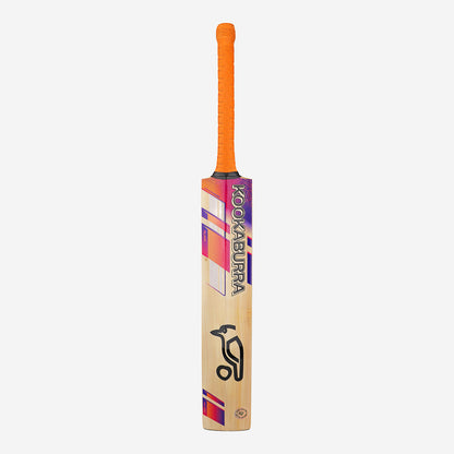 Kookaburra Aura Pro 7.0 Bat