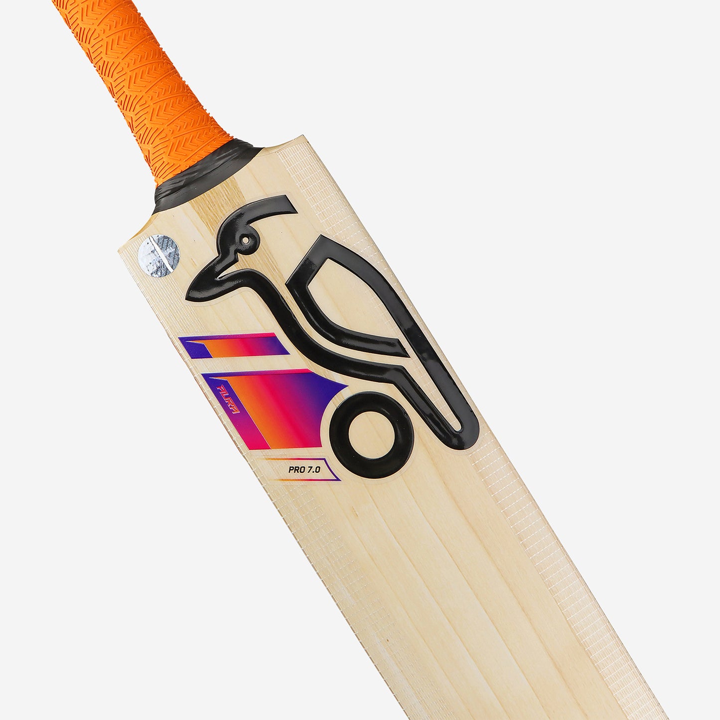 Kookaburra Aura Pro 7.0 Bat