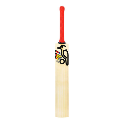 Kookaburra Beast Pro 9.0 Junior Bat