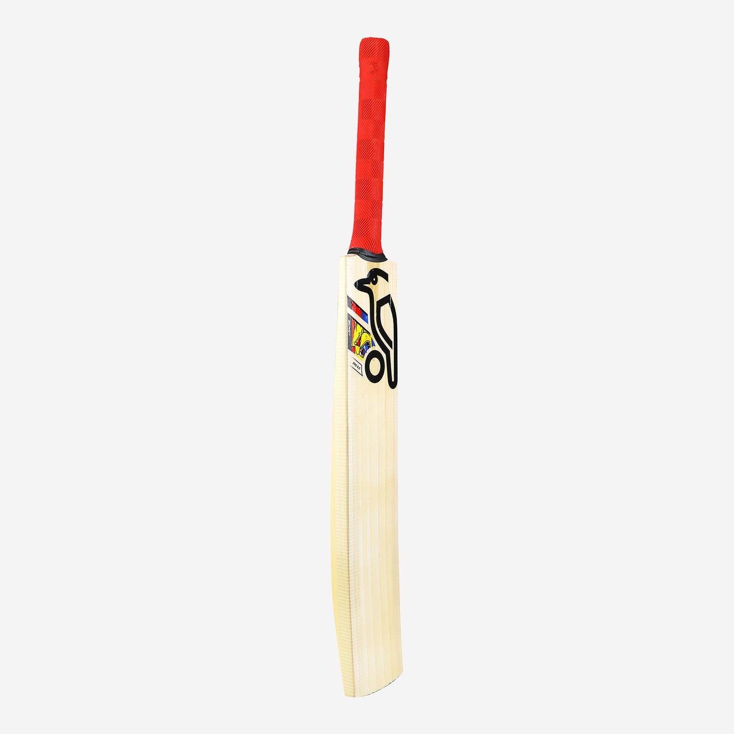 Kookaburra Beast Pro 9.0 Junior Bat