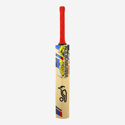 Kookaburra Beast Pro 9.0 Junior Bat