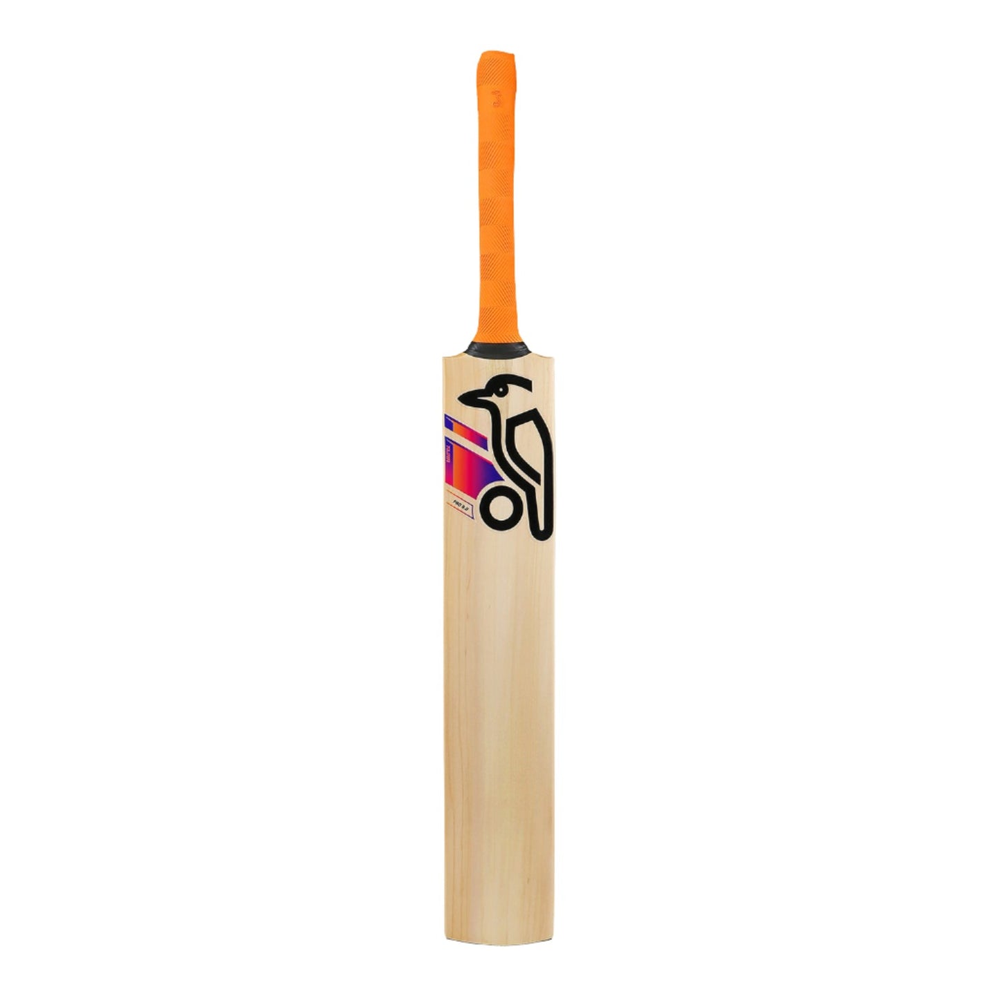 Kookaburra Aura Pro 8.0 Junior Bat