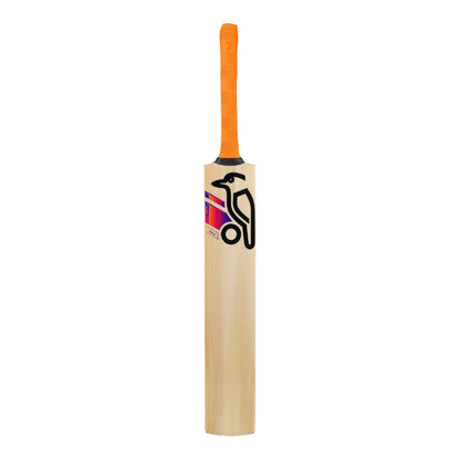 Kookaburra Aura Pro 8.0 Junior Bat