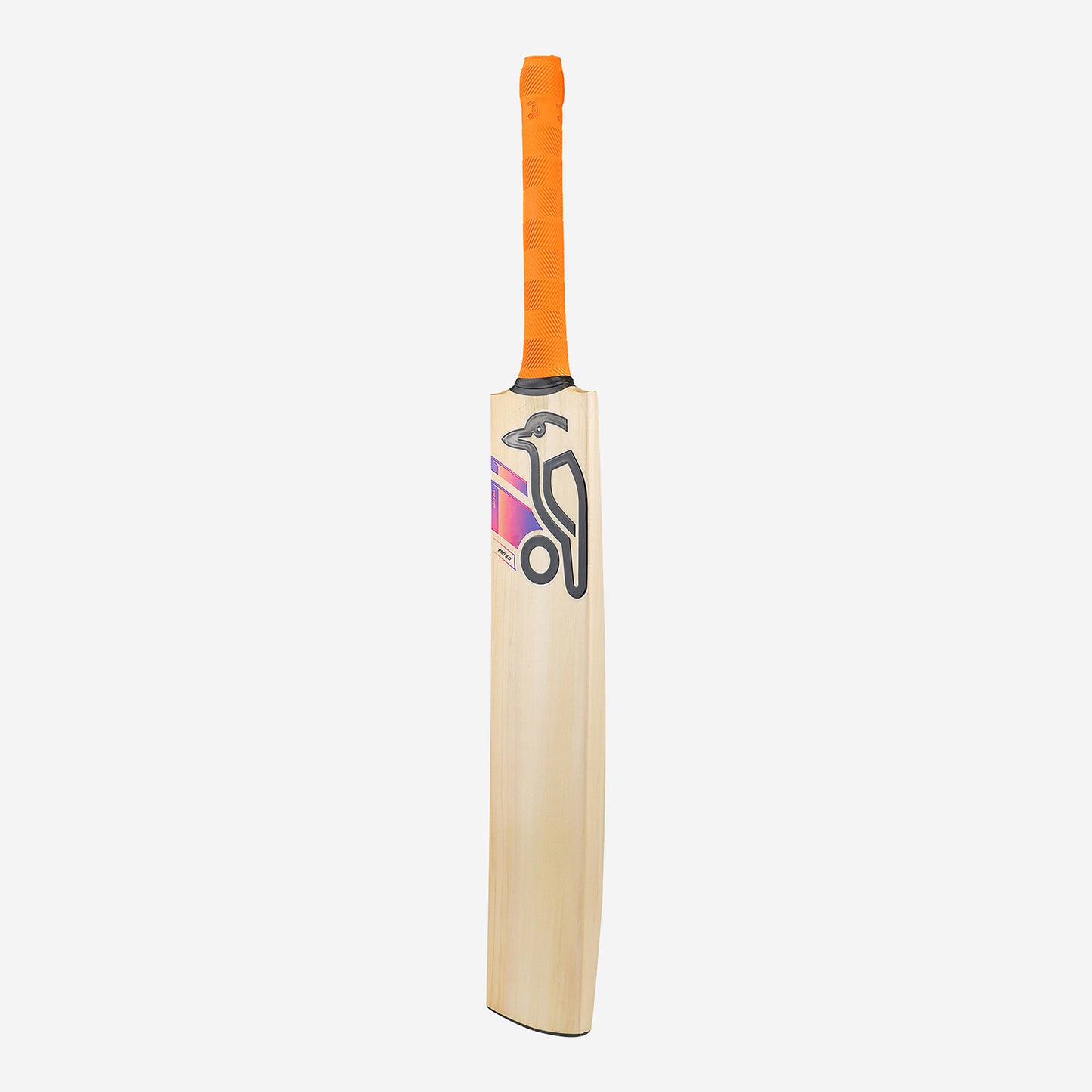 Kookaburra Aura Pro 8.0 Junior Bat